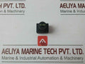 Omron M2bj-bh24d Buzzer Switch