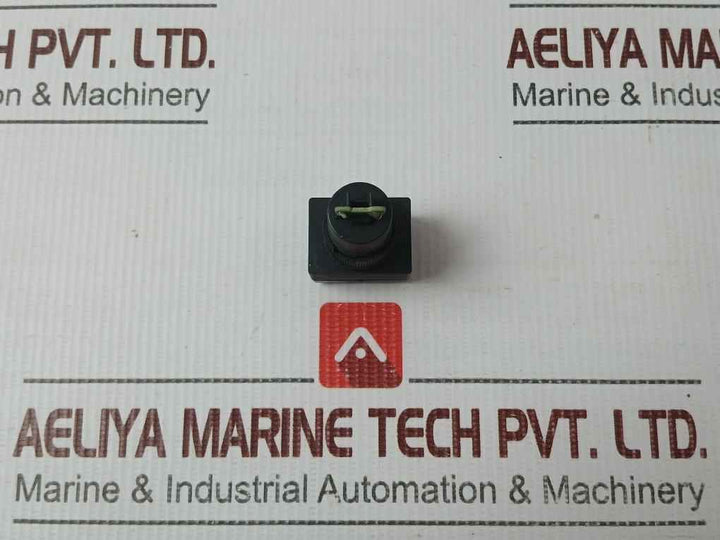 Omron M2bj-bh24d Buzzer Switch