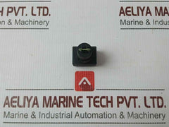 Omron M2bj-bh24d Buzzer Switch