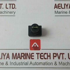 Omron M2bj-bh24d Buzzer Switch