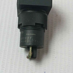 Omron M2bj-bh24d Buzzer Switch