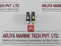 Omron Micro-switch V-10G-1C24-k