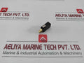Omron Micro-switch V-10G-1C24-k
