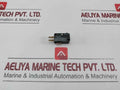 Omron Micro-switch V-10G-1C24-k