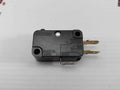 Omron Micro-switch V-10G-1C24-k