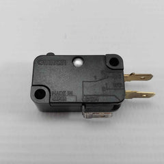 Omron Micro-switch V-10G-1C24-k