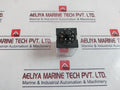 Omron Mk2p-i/mk2p-1 Relay