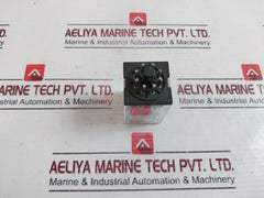Omron Mk2p-i/mk2p-1 Relay