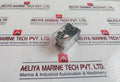 Omron Mk2p-i/mk2p-1 Relay