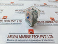 Omron Mk2Pn-s General Purpose Relay