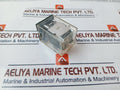 Omron Mk2Pn-s General Purpose Relay