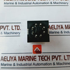 Omron Mk2Pn-s General Purpose Relay
