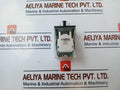 Omron Mk2Pn-s General Purpose Relay 250Vac/28Vdc