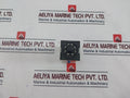 Omron Mk2Pn-s Relay 250Vac/28Vdc 10A Res.