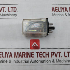 Omron Mk3P