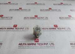 Omron Mk3P-5 General Purpose Relay 24Vdc 2085W