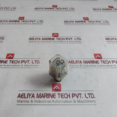 Omron Mk3P-5 General Purpose Relay 24Vdc 2085W