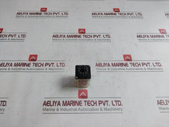Omron Mk3P-5 General Purpose Relay 24Vdc 2085W