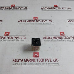 Omron Mk3P-5 General Purpose Relay 24Vdc 2085W