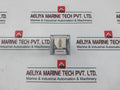 Omron Mk3P-i Relay