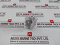 Omron Mk3P-i Relay
