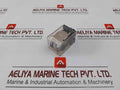 Omron Mk3P5-n Power Relay 250Vac/28Vdc 10A