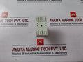 Omron Mk3P5-n Relay With Socket 250V Ac/28V Dc