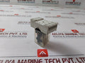 Omron Mk3P5-n Relay With Socket 250V Ac/28V Dc