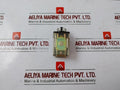 Omron Mk3P Compact Power Relay Dc24V 430 ?