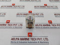 Omron Mk3P Power Relay