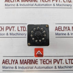 Omron Mk3P Power Relay