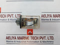Omron Mk3P Power Relay