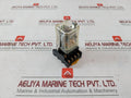 Omron Mk3P Power Relay 100/110Vac 250V 7.5A Pf113A