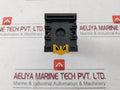 Omron Mk3P Power Relay 100/110Vac 250V 7.5A Pf113A