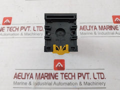 Omron Mk3P Power Relay 100/110Vac 250V 7.5A Pf113A