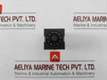 Omron Mk3Pn-5-i-s Power Relay 250Vac/28Vdc 10A
