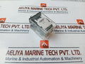 Omron Mk3Pn-5-s Relay 110Vac