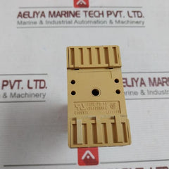 Omron Mk3Pn-5-s Relay Ct3-e20/H, Ps-11 250Vac/28Vdc 10A 50Ma 110Vac