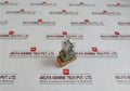 Omron Mk3Pn-5-s Relay Ct3-e20/H, Ps-11 250Vac/28Vdc 10A 50Ma 110Vac