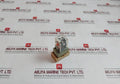 Omron Mk3Pn-5-s Relay Ct3-e20/H, Ps-11 250Vac/28Vdc 10A 50Ma 110Vac