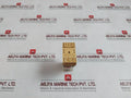 Omron Mk3Pn-5-s Relay Ct3-e20/H, Ps-11 250Vac/28Vdc 10A 50Ma 110Vac