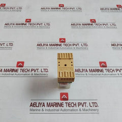 Omron Mk3Pn-5-s Relay Ct3-e20/H, Ps-11 250Vac/28Vdc 10A 50Ma 110Vac