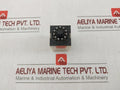 Omron Mk3Pnd-5-s General Purpose Relay 1095H1 250Vac/28Vdc, 10A