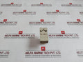 Omron Mk3Pnd-5-s General Purpose Relay Pf113A-n 50Vac/28Vdc 10A 400Vac