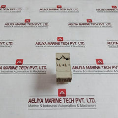 Omron Mk3Pnd-5-s General Purpose Relay Pf113A-n 50Vac/28Vdc 10A 400Vac
