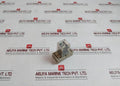 Omron Mk3Pnd-5-s General Purpose Relay Pf113A-n 50Vac/28Vdc 10A 400Vac