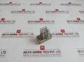 Omron Mk3Pnd-5-s General Purpose Relay Pf113A-n 50Vac/28Vdc 10A 400Vac
