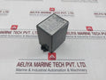 Omron Mkf-p Flicker Relay 0.5 S Dc 24V