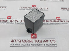 Omron Mkf-p Flicker Relay 0.5 S Dc 24V