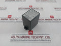 Omron Mkf-p Flicker Relay 0.5 S Dc 24V